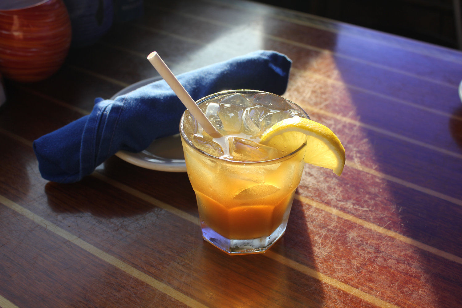 Aardvark Straws